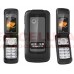 MOTOROLA NEXTEL I410 COMPLETO NA CAIXA NOVO NACIONAL